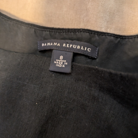 Banana Republic dress - Picture 4 of 6